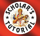 Scholars Tutorial - Alambagh - Lucknow