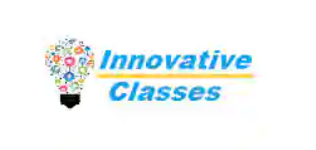 Innovative Classes - Vrindavan Yojna - Lucknow