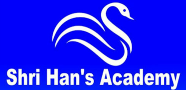 Shri Han