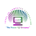 Level Up Computer Foundation - Kamlabad Badauli - Lucknow