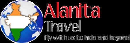 Alanita Travel - Hyderabad