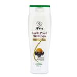 Jiva Shampoo