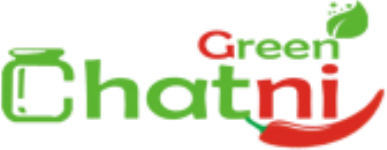 Greenchatni
