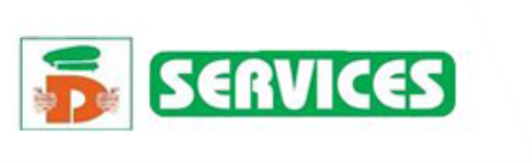 Dservice