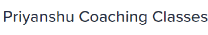 Priyanshu Coaching Classes - Indore