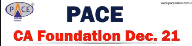 Professional Academy Of Competitive Excellence - New Siyaganj - Indore