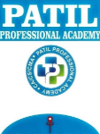 Professional Academy Of Competitive Excellence - RNT Road - Indore