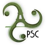 Professionals Study Care - Aerodrom Main Road - Indore