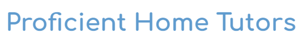 Proficient Home Tuitions - Navlakha - Indore