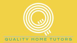 Quality Home Tutors - Tilak Nagar - Indore