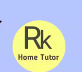 R K Tutorial Home Tutors - Shree Nagar Extention - Indore