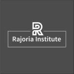 Rajoria Institute - Sukhliya - Indore
