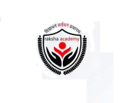 Raksha Academy - Bhawar Kuan - Indore