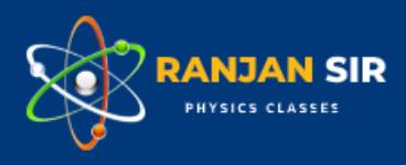 Ranjan Sir Ki Class - Old Palasia - Indore