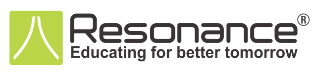 Resonance Coaching Classes - Usha Ganj - Indore