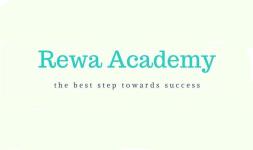 Rewa Academy - MIG Colony - Indore