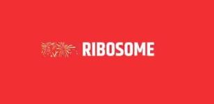 Ribosome Institute Private Limited - Bhawar Kuan - Indore