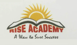 Rise Academy - Bhawar Kuan - Indore