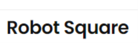 Robot Square - Dhiraj Nagar - Indore