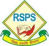 RS Professional Studies - Jaora Compound - Indore