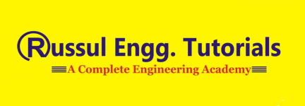 Russul Engineering Tutorials - Bhawar Kuan - Indore