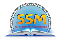 Sai School Of Mathematics - Sudama Nagar - Indore