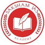 Saksham IAS Institute - Transport Nagar - Indore