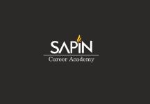 Sapin Career Institute - Rajendra Nagar - Indore