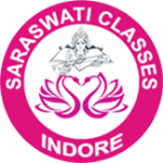 Saraswati Classes - Tilak Nagar - Indore
