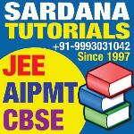 Sardana Tutorials - Indore