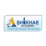 Shikhar Academy - Mr 9 Road - Indore