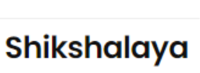 Shikshalaya - Kushwah Nagar - Indore