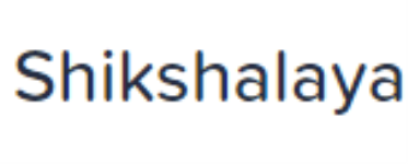 Shikshalaya - Pipaliyarao - Indore