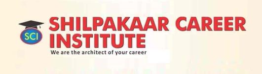 Shilpakar Career Institute - Vijay Nagar - Indore