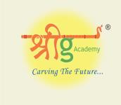 Shreeji Academy - South Tukoganj - Indore