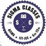 Sigma Square Institute - Karma Nagar - Indore