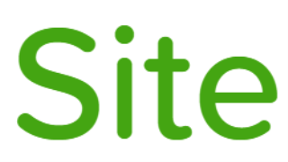 Site - Vijay Nagar - Indore