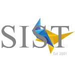 Spectrum Institute Of Science - Vijay Nagar - Indore