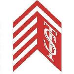 Speed Tutorial - MG Road - Indore