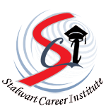 Stalwart - Vishnu Puri Colony - Indore