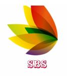 Step By Step Educational Institute - Mhow - Indore