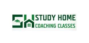 Study Home Coaching Classes - Dhar Road - Indore