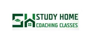 Study Home Coaching Classes - Ram Chandra Nagar - Indore
