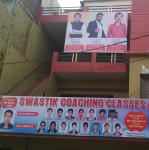 Swastik Coaching Classes - Nanda Nagar - Indore