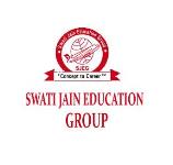 Swati Jain Academy - South Tukoganj - Indore