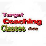 Target Coaching Classes - Mhow - Indore