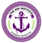 The Ark Institute - Sukhliya - Indore