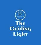 The Guiding Light Coaching Class - Piwdai - Indore