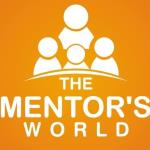 The Mentor