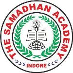 The Samadhan Academy - New Palasia - Indore